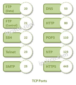 Blackjack Tcp Porta 1025