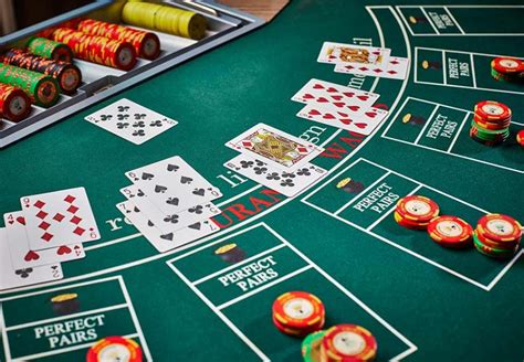 Blackjack Velocidade De Preenchimento De Crack Enchimento