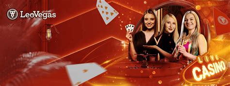 Blackjack Worldmatch Leovegas