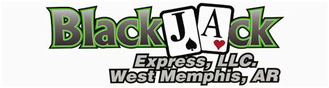 Blackjack Xpress