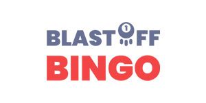 Blastoff Bingo Casino Brazil