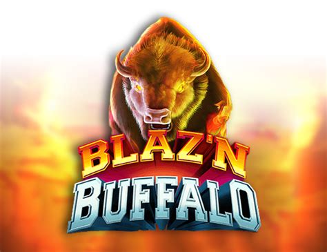 Blaz N Buffalo Pokerstars