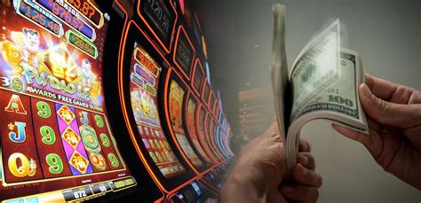 Blaze Player Complains About Slot Payout Error