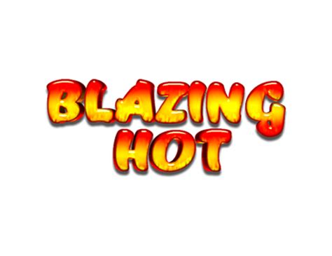 Blazing Hot Betfair