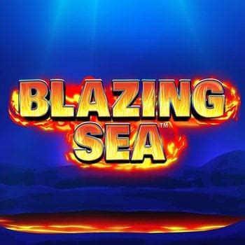 Blazing Sea 20 888 Casino