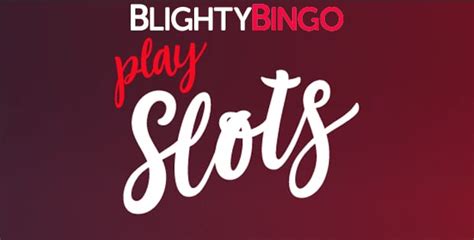 Blighty Bingo Casino Dominican Republic