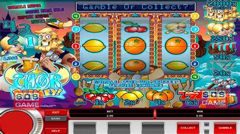 Blimey Slots Casino Honduras