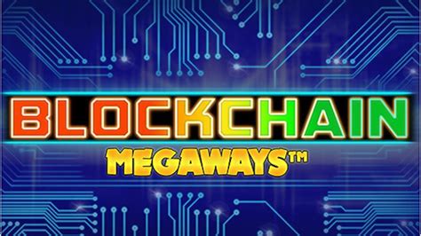 Blockchain Megaways Sportingbet