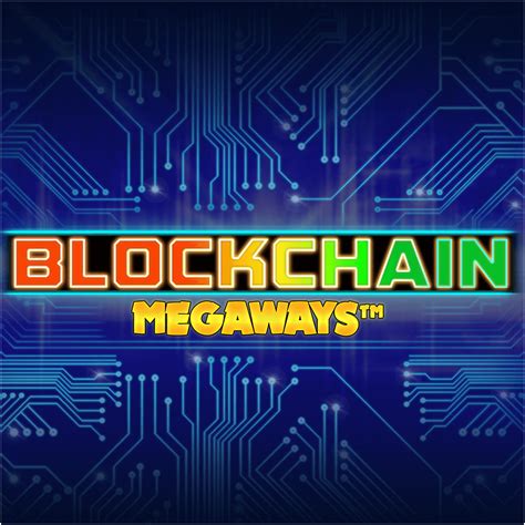 Blockchain Megaways Sportingbet