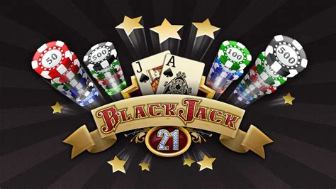 Blockjack Casino Colombia