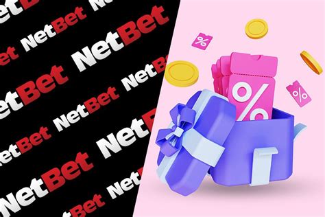 Blocky Block 2 Netbet