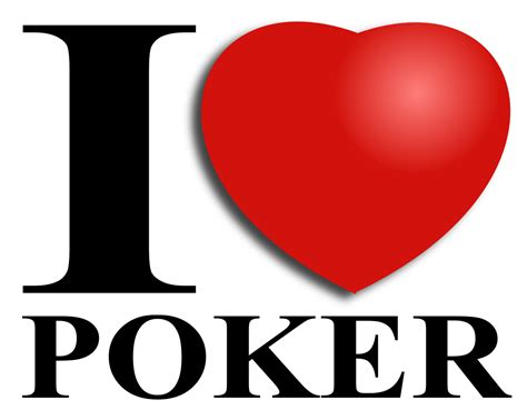 Blog Sobre Poker Tema Wordpress