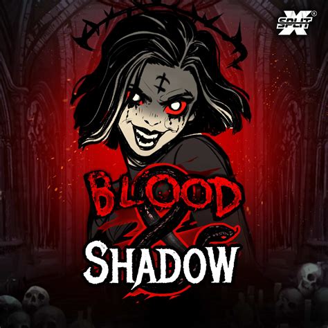 Blood And Shadow Review 2024