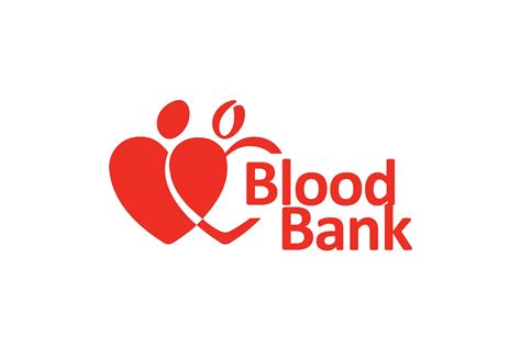 Blood Bank Bodog