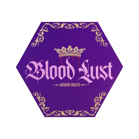 Blood Lust Betano