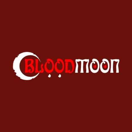 Blood Moon Casino Apk