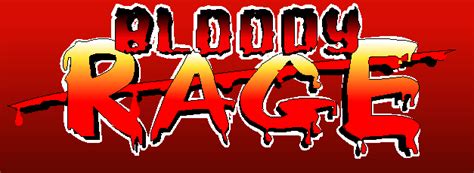 Blood Rage Pokerstars