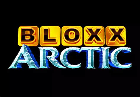 Bloxx Arctic Brabet