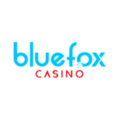 Bluefox Casino Ecuador