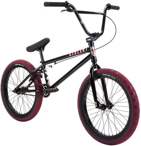 Bmx Roubado Casino 2024