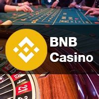 Bnb Casino Nsw