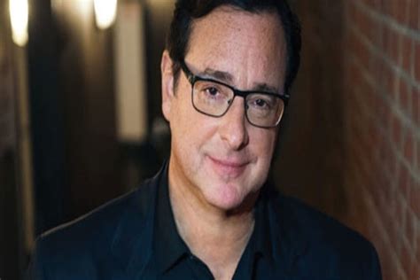 Bob Saget Casino Nb