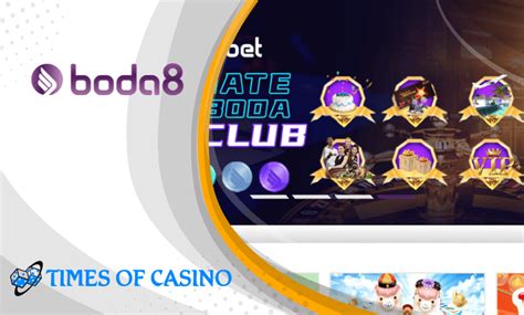 Boda8 Casino Chile