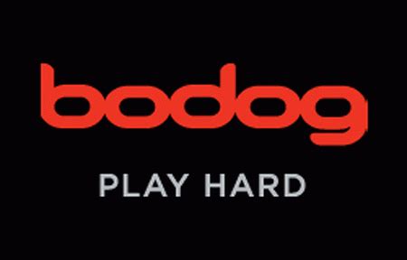 Bodog Player Complains That They Didn T Receive