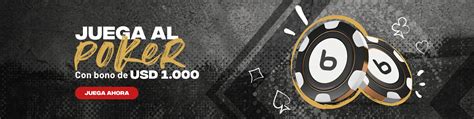 Bodog Poker Juridica No Texas