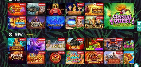 Bodu88 Casino Brazil