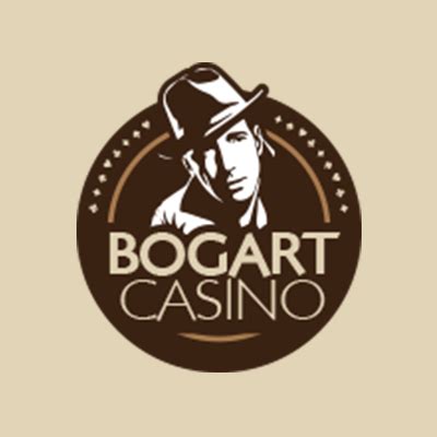 Bogart Casino Bolivia