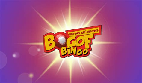 Bogof Bingo Casino Bolivia