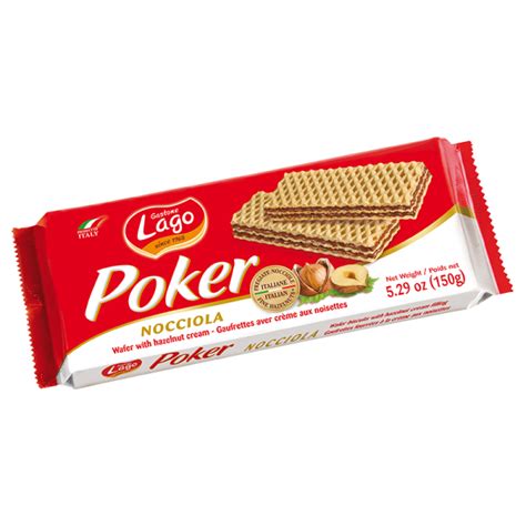 Bolacha De Poker Aposta