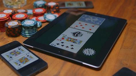 Bold Poker Alternativa