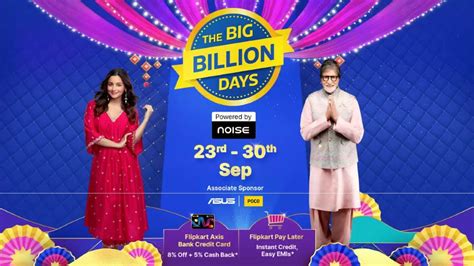 Bollywood Billions Betsul