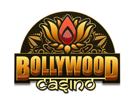 Bollywood Casino App