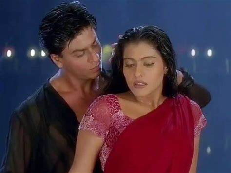 Bollywood Romance Brabet