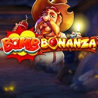 Bomb Bonanza Betsson