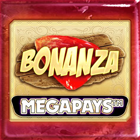 Bonanza Megapays 1xbet