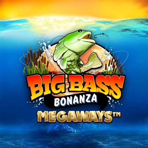 Bonanza Megaways Leovegas