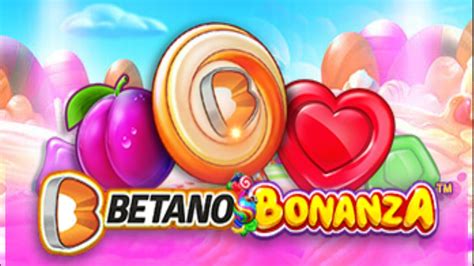 Bone Bonanza Betano