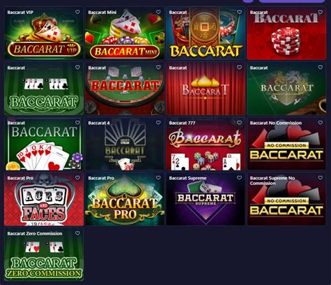 Bongo Casino Apk