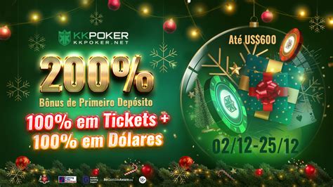 Bonus De 1er Deposito Turbopoker