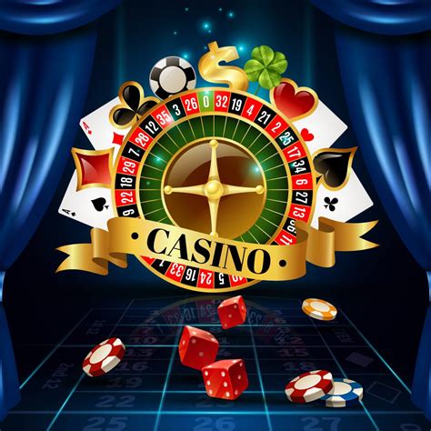 Bonus De Boas Vindas Casino Online
