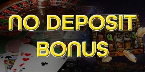Bonus De Casino Blog 2024