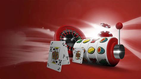 Bonus De Casino Online Tipos De