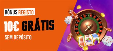 Bonus De Casino Sem Deposito Codigos De Setembro 2024
