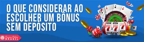 Bonus De Casino Sem Deposito Manter Os Ganhos Eua