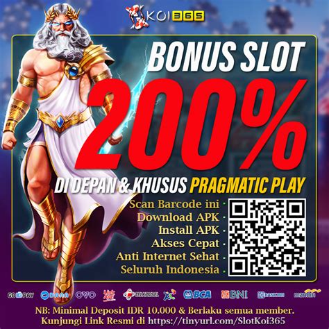 Bonus De Poker Online Indonesia