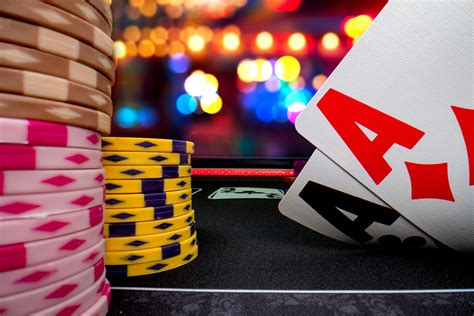 Bonus De Poker Sem Deposito 2024